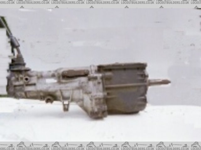 Rescued attachment Type 9.jpg